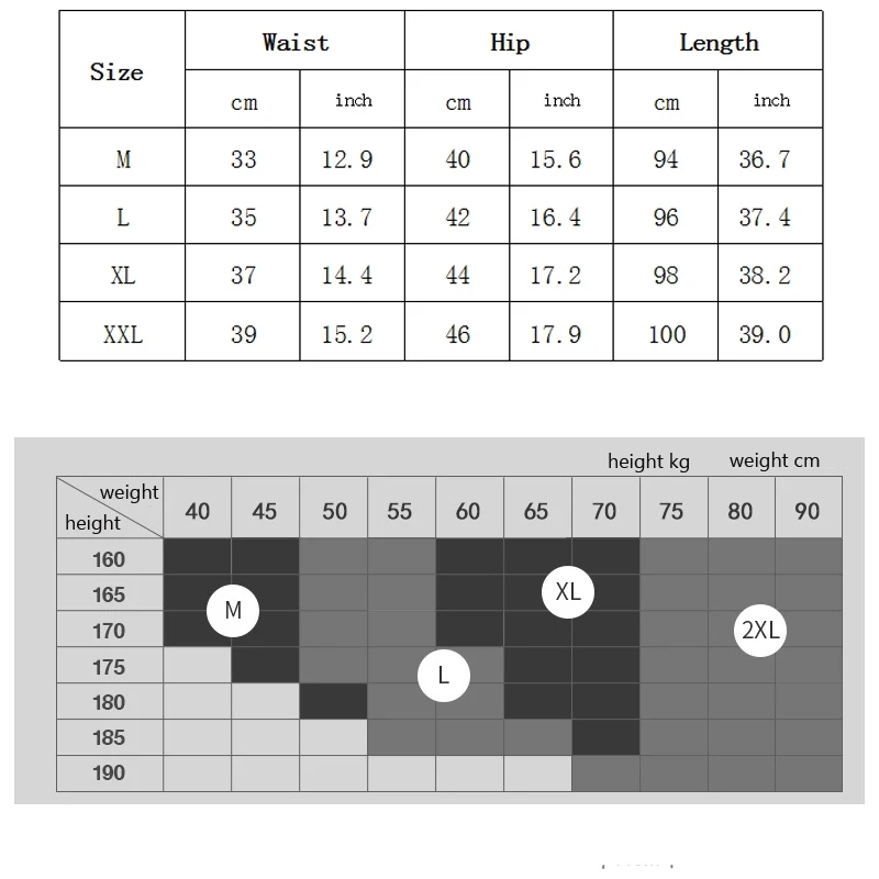 Slide image 8639988014584b6690492ff063857b09