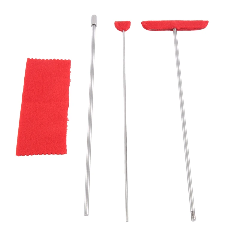 

Grand Piano Soundboard Cleaning Tool For Cleaning Of Grand Piano Soundboards Durable Easy To Use