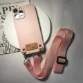 Pink-(BEST-6)