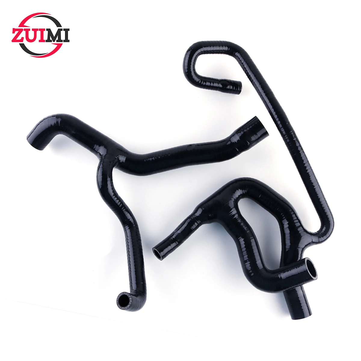 Tubo Radiatore In Silicone Per Renault Clio Williams 19 16S 16V F7P 1.8L 1988-1997