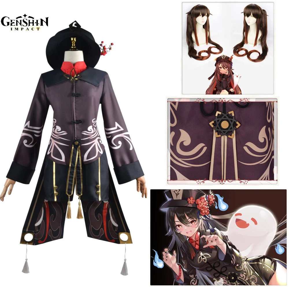 K Pop Demon Hunters Costume Zoey Demon Hunter Zoey Cosplay Costume Anime Kpop Demon Cosplay Hunters Outfits Stage Performance Halloween Role Play Uniform Kpop Demon Hunter Costume