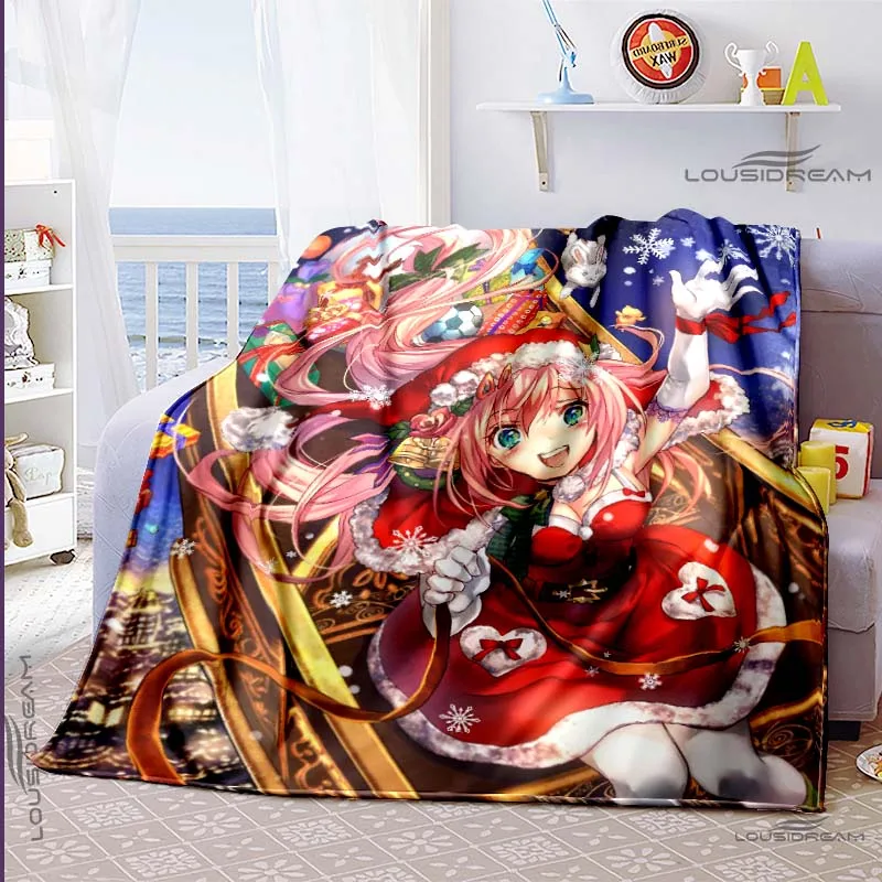 ������ �ε巯�� ��� ũ�������� �ø��� ������ ���� �ҳ� �ö��� ���, ������ �ִϸ��̼� �ҳ� ���� ħ�뺸