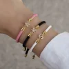 54210-e4a52a.jpg New Brand Fashion Initial Letter Charm Bracelet Women Pave Zirconia A-Z Adjustable Rope Bracelet For Women Jewelry Gift