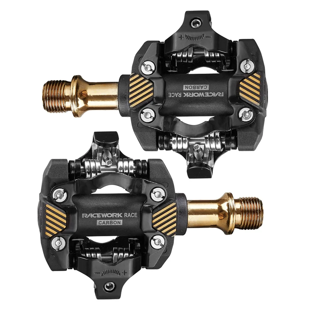 X-M8100  ̽ ź MTB  ڵ  SPD  ǰ  ̽   ׼