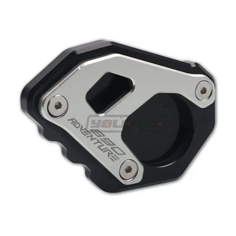  CNC űĵ ǲ ̵ ĵ ͽټ е  ÷Ʈ, 890 ADV 890 庥ó R 2021-2023  Ȯ ĵ