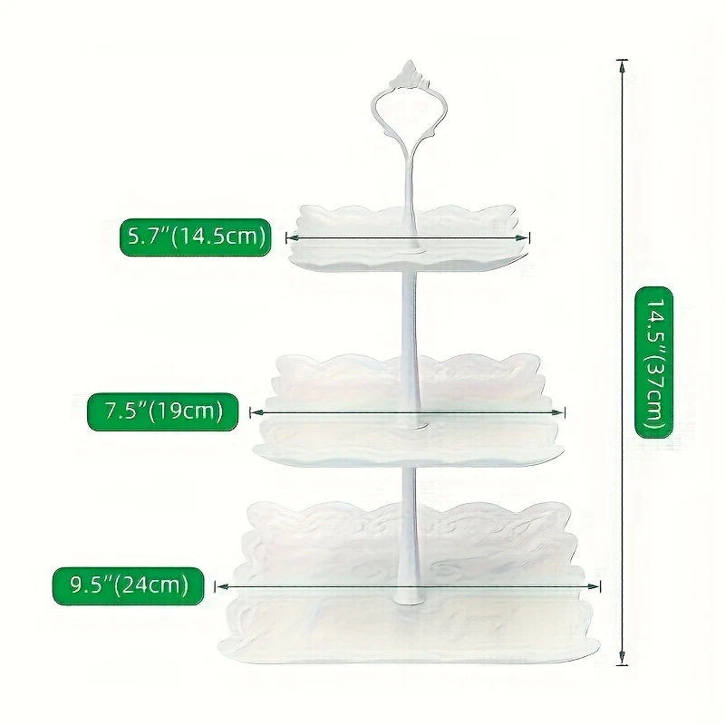 Slide image a2e49f200b3b490685fde7c672378d86