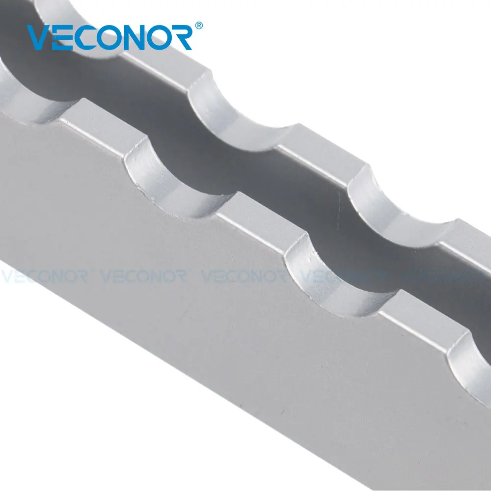 Panel Dent Repair Tool Dent Remover High Quality Aluminum Steel Harmless for Car Body Repair 3