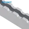 Panel Dent Repair Tool Dent Remover High Quality Aluminum Steel Harmless for Car Body Repair 3