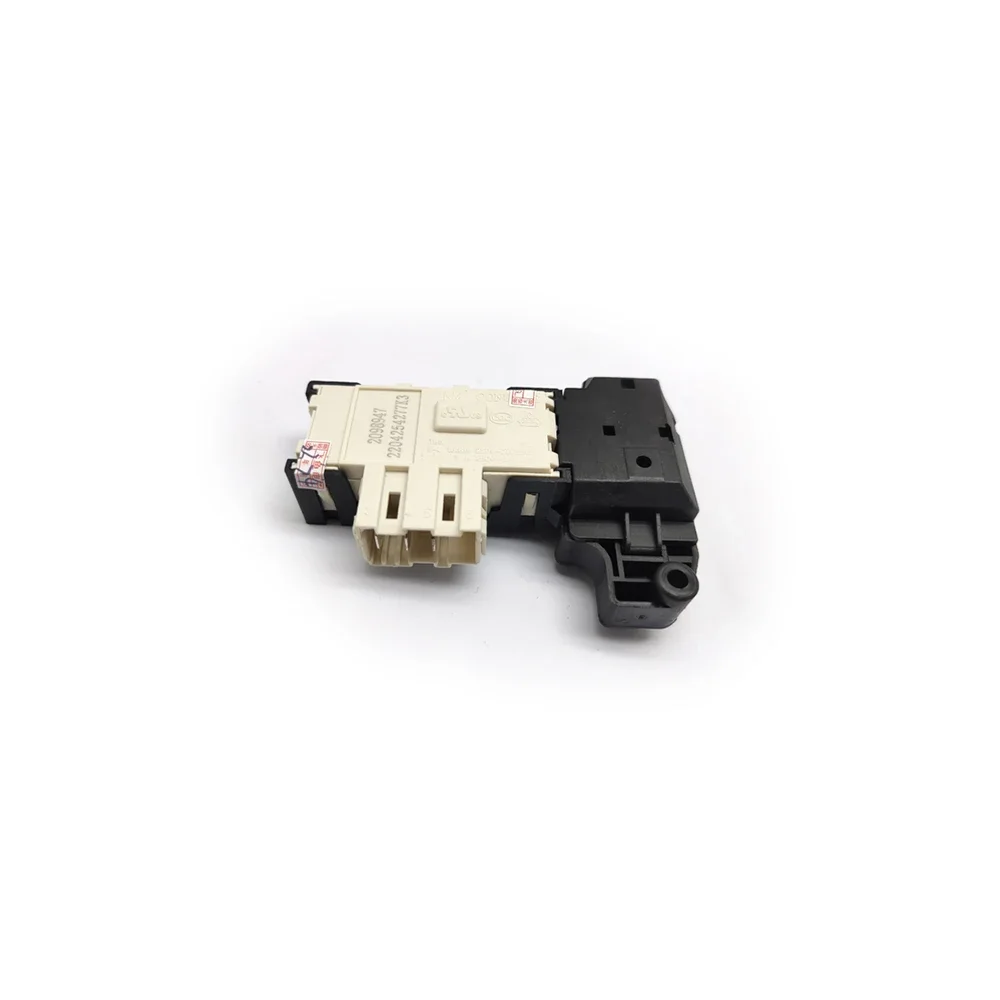 roupa, Rongsheng, Hisense Drum, interruptor 2204254277K3, 2098947, 1PC