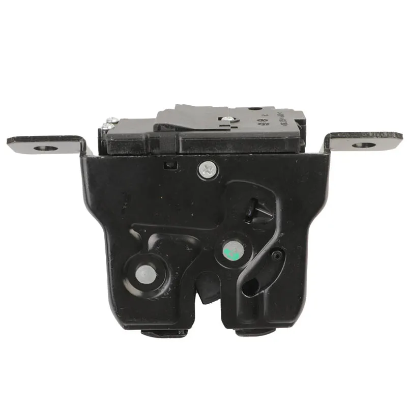Trunk Lid Lock Actuator Motor for BMW F22