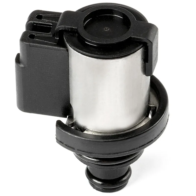 YLQASOON Torque Converter Lock-up Solenoid For Subaru – Fits TR580/TR690 CVT, 12-13 Ohm, Compatible With Crosstrek, Forester, Legacy, Outback, Impreza - View #11