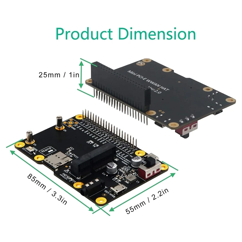   4/3/2/B +  3G/4G LTE ̽  ǻ  USB SIM ī, USB 2.0-ũ USB ̺
