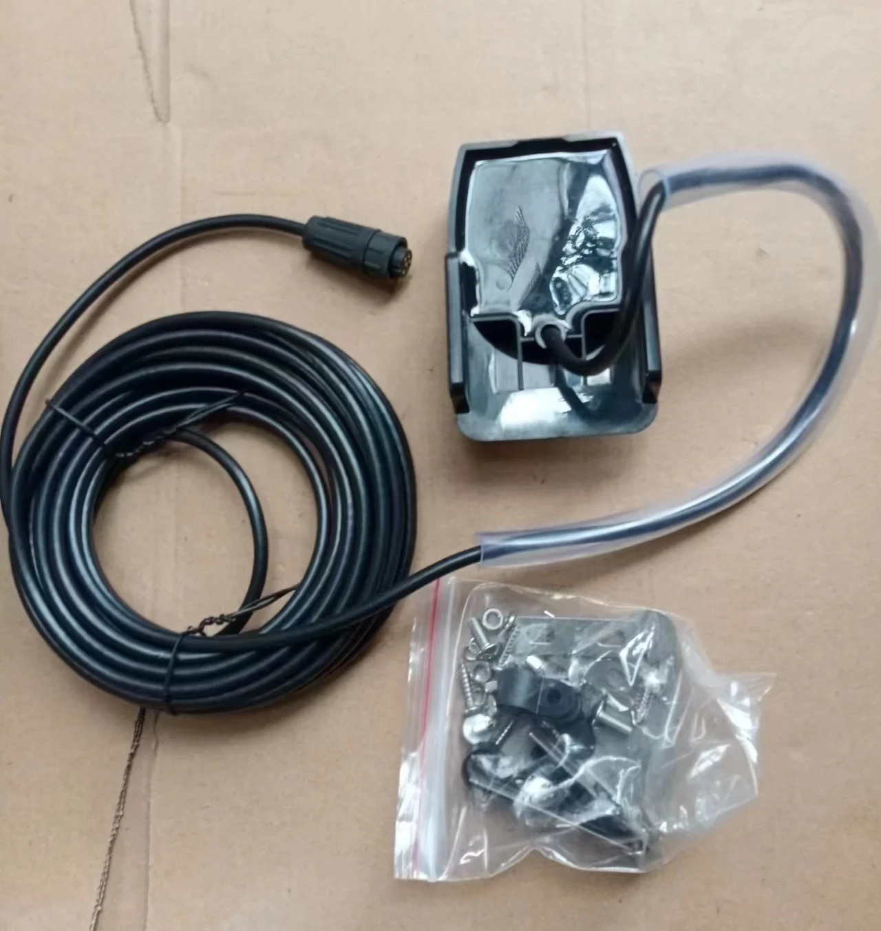 Store Home Products Feedback