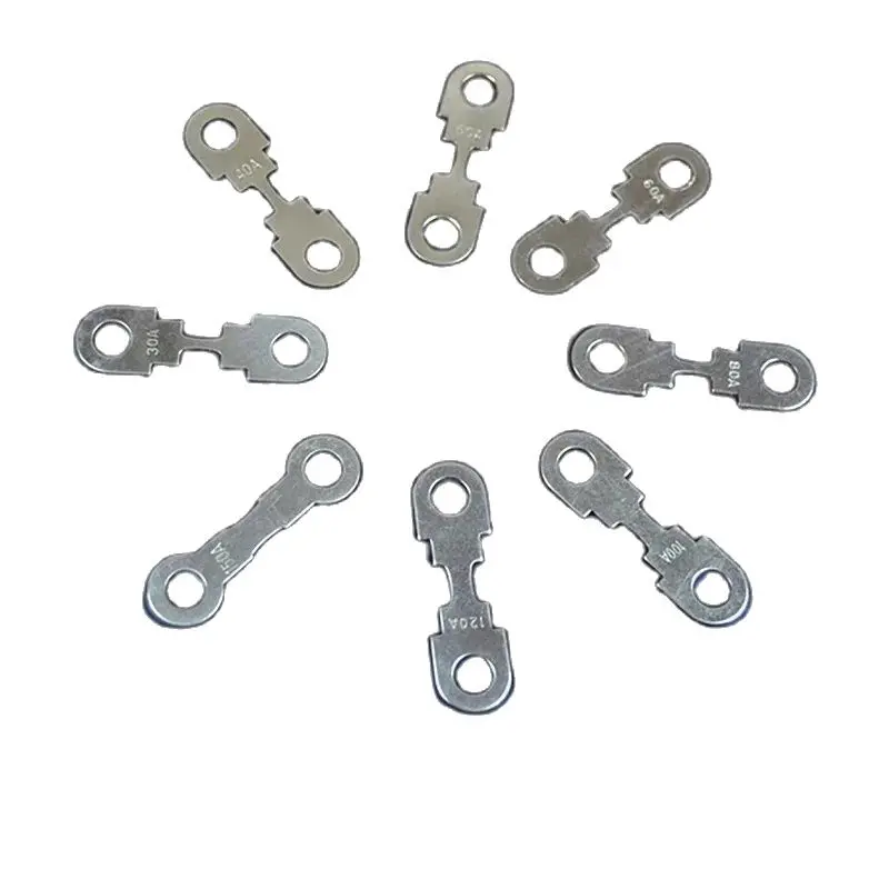 Within The Fuse Box Insurance Piece, Fuse For Geely Mk ,geely Ck, Geely