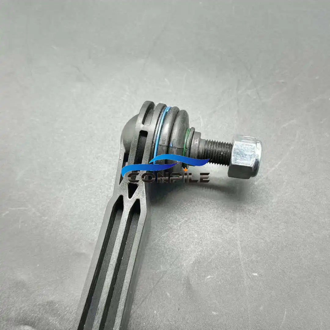 Front stabilizer rod small connecting For 2015-Jeep Compass RENEGADE 53477126 53403318 51939949