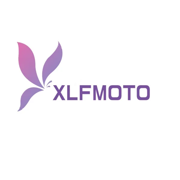 XLFMOTO Store