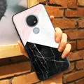 B0035