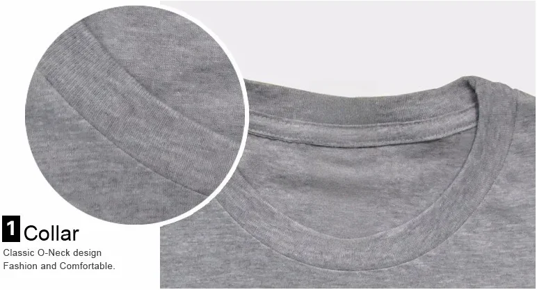 Michael Jackson Michael Jackson American Vintage High Street Trend Men's Oversize T-Shirt Mens Women's T Shirts Tops Tees