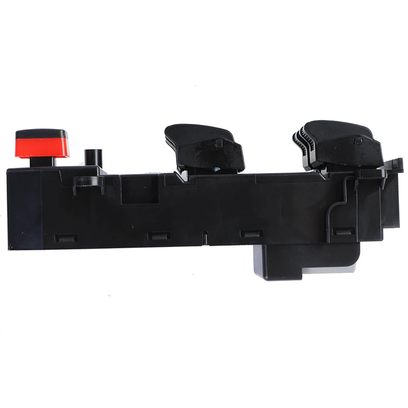 Car Accessories RHD Front Right Master Power Window Switch