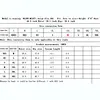 2-in-1 Double Layer Shorts, Men's Fashion Gradient Stretch Sports Shorts For Summer Gym Workout Training 4