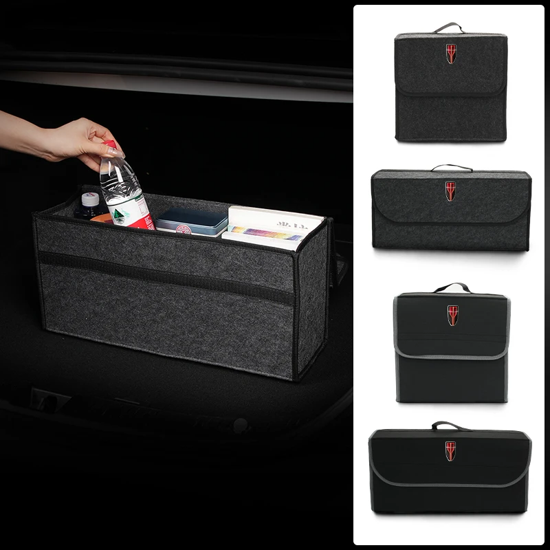 ̽   Ʈũ  ̽, ڵ  , Hongqi HS5 H5 H9 E-QH5 HS7 E-HS9 H7 E-HS3