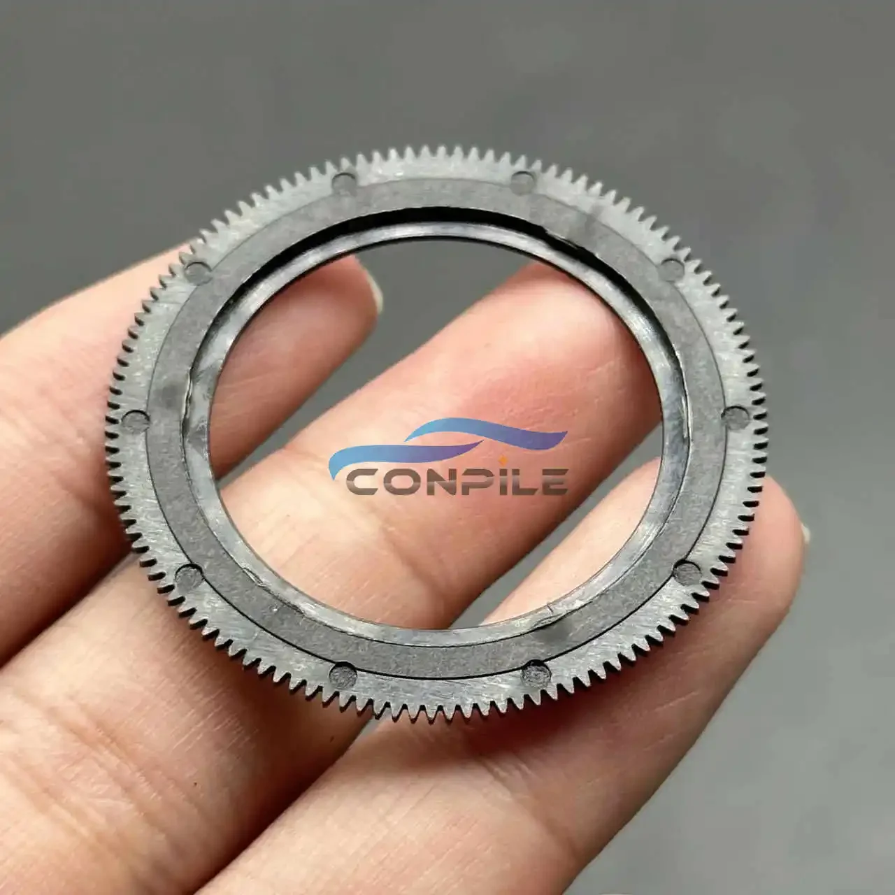 1 Pz Gear Per Sony Wm-Ddwm-Ddii/Ddiii/Wm-Dd30Dd33 Dd Wm-D3 Walkman Tape Recorder