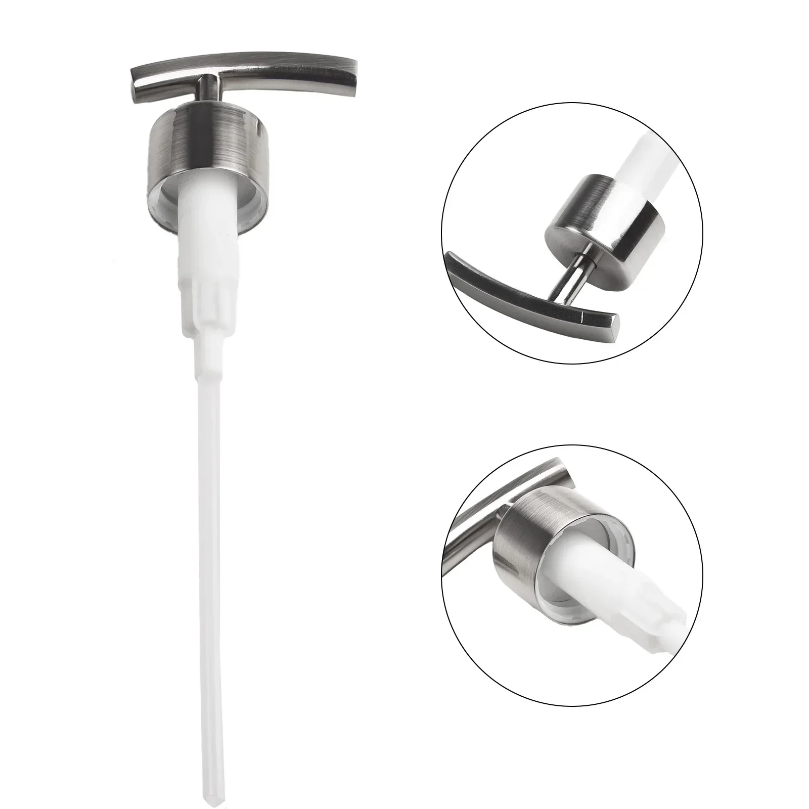 Slide image 9d9d16839bf546dfab5c8bc71260800f