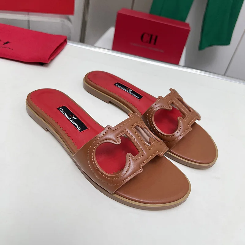 Shoes-17-brown