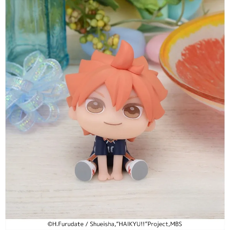 Sc58c5a24854a48409a625bcabe16d20aG - Haikyuu Store