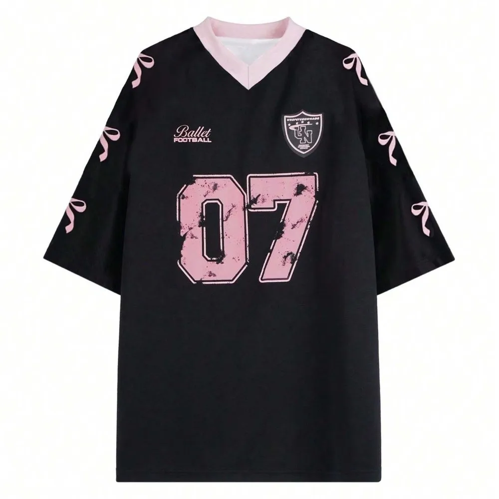 Slide image 21362d52b3d2422e98a3f5c3df74275c