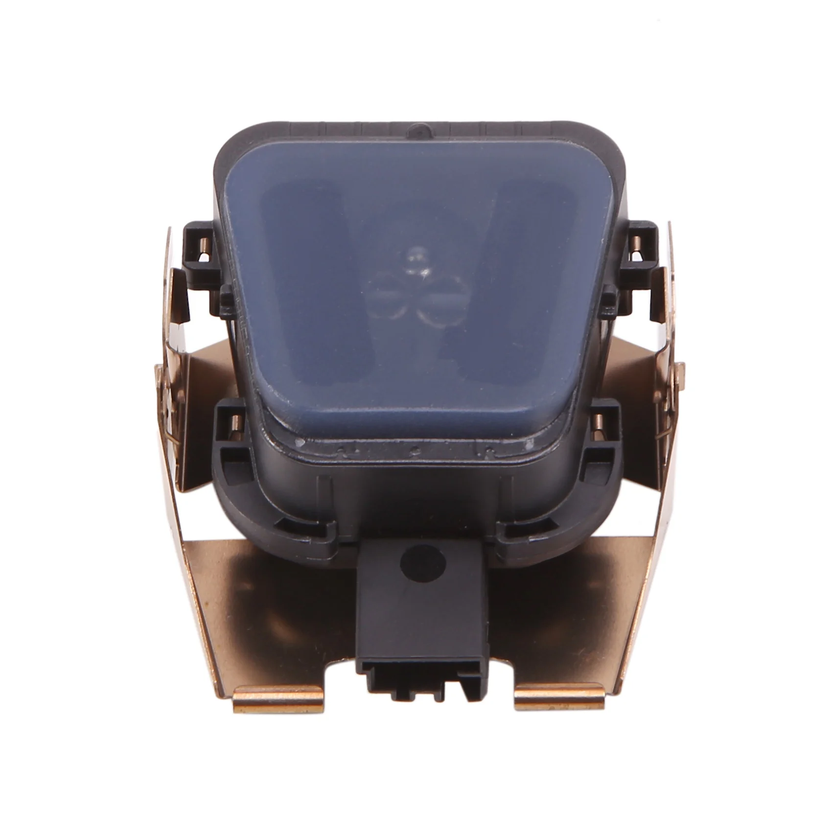 

Датчик дождя для переднего стеклоочистителя автомобиля для Peugeot 208 2008 408 508 Citroen C4 Picasso 9665925480