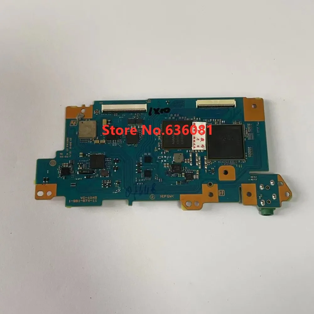 SONY BRAVIA ブラビア 修理/交換パーツ 電源ボード AP-P288M 147472911