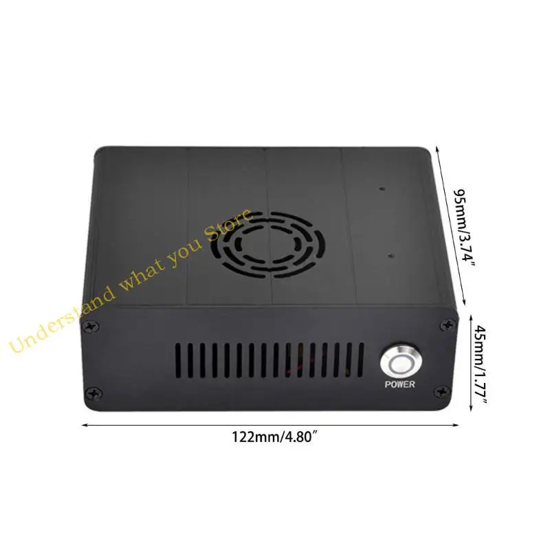 Orin ���� ���� ��ȣ������ J60A ưư�� �˷�̴� ��Ŭ���� �� �һ� �ð� ���̽�