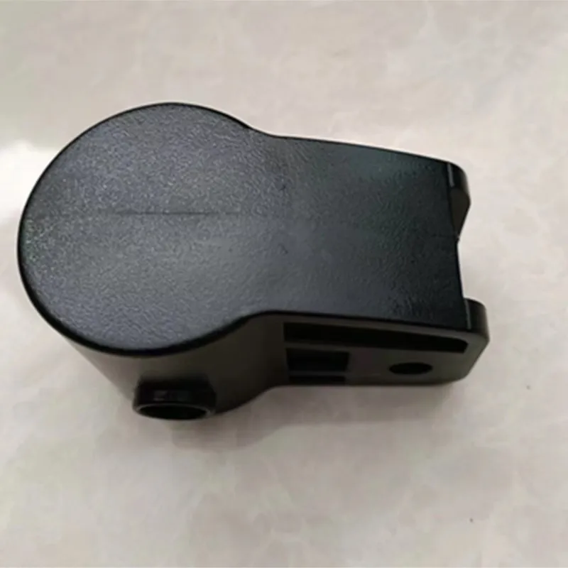 Рисунок 4 - 48 цилиндрических небольших римских