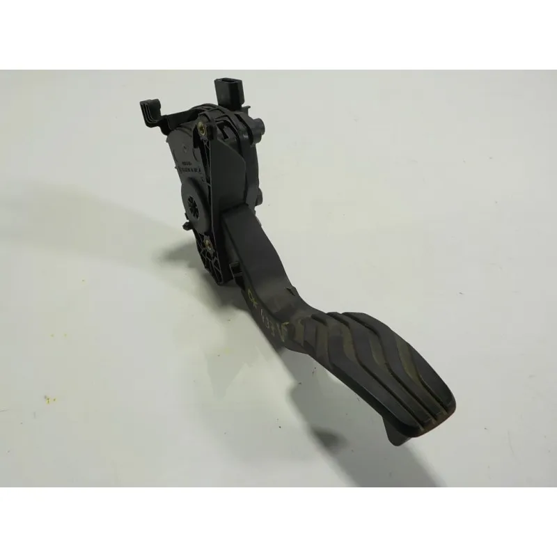 Potenziometro A Pedale/180108467R/6 Pv01290203/Muslim/17245852 Serve Per Dacia Duster Ii 1.5 Dci Diesel Fap Cat