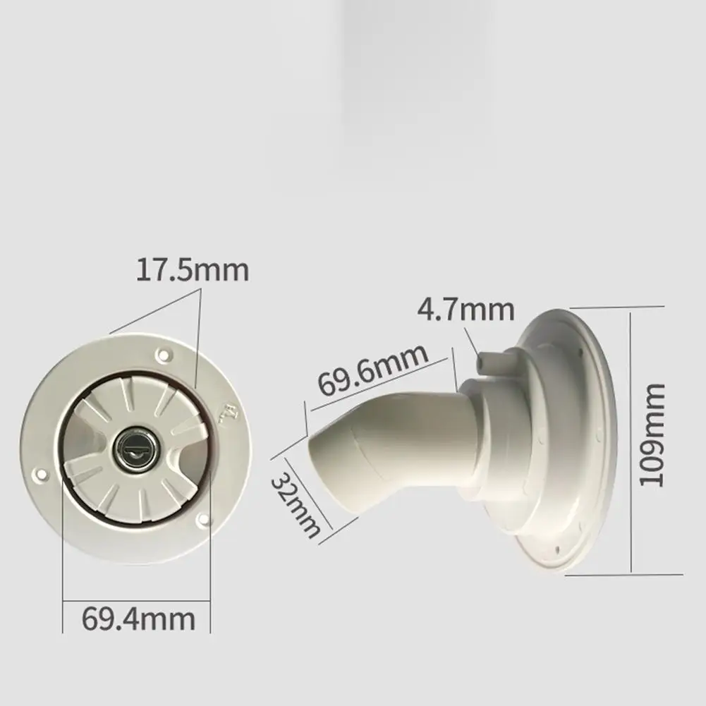 Рисунок 6 - аксессуары для домов на колесах