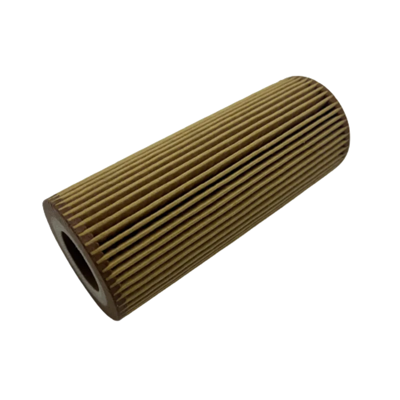 

Масляный фильтр для Audi VW Touareg Porsche Cayenne 06E115466B 06E115562B 06E115562E 06E115562H