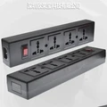 901-4 red light