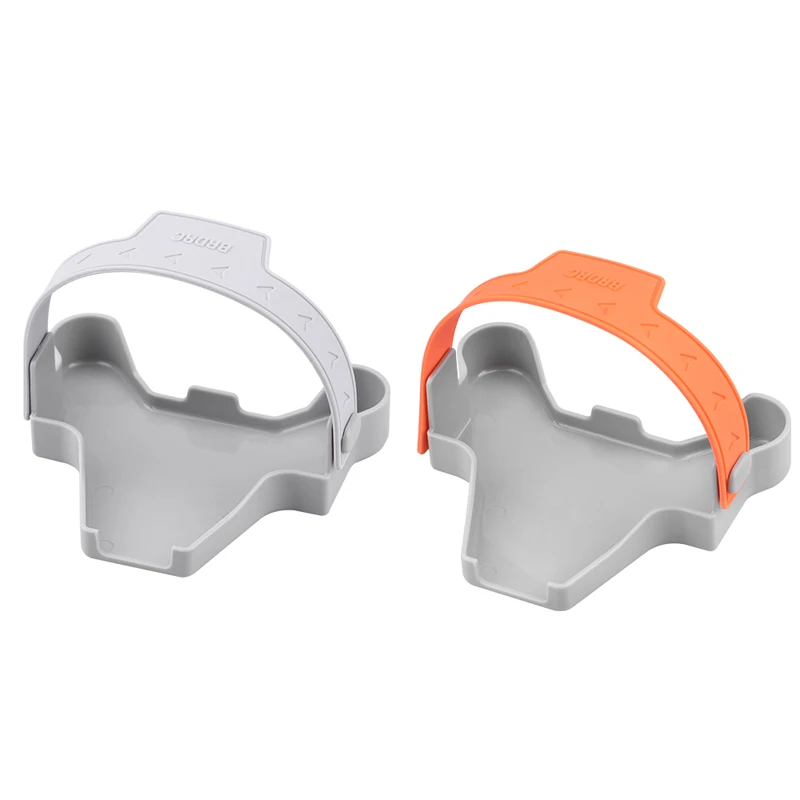 

Держатель лопастей для DJI MINI 3/3PRO, ремешок для лопастей, защитный зажим для пропеллера, аксессуары