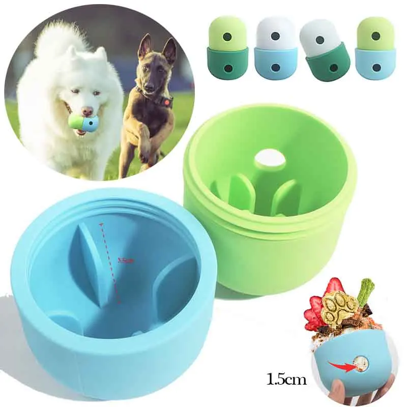 https://ae01.alicdn.com/kf/Sc58cdeea78df4c298216d09612b8b052w/New-Interactive-Toy-for-Dog-Cat-Leaking-Ball-Puppy-Slow-Feeder-Bowl-Puzzle-Toy-Pet-Tooth.jpg_960x960.jpg