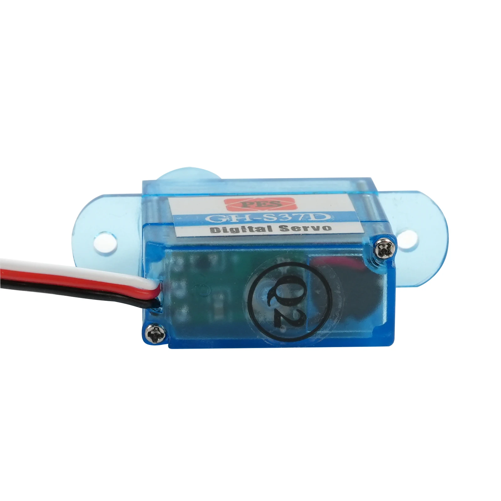 Connecteurs RC 180° 90° Lot 1-20pcs - Pièces Électronique