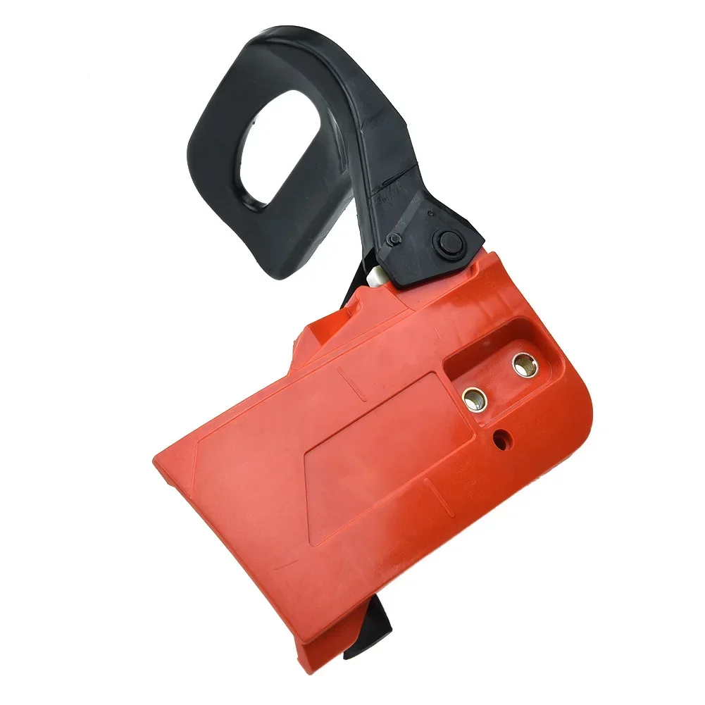 Houder voor tandwiel kettingspanner Echo, Shindaiwa kettingzagen, snoe - Onderdelen in en om