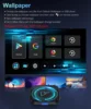 VONTAR H618 Smart TV Box Android 12 Allwinner Quad Core Cortex A53 Support 8K Video Wifi Google Voice Media Player Set Top Box 6
