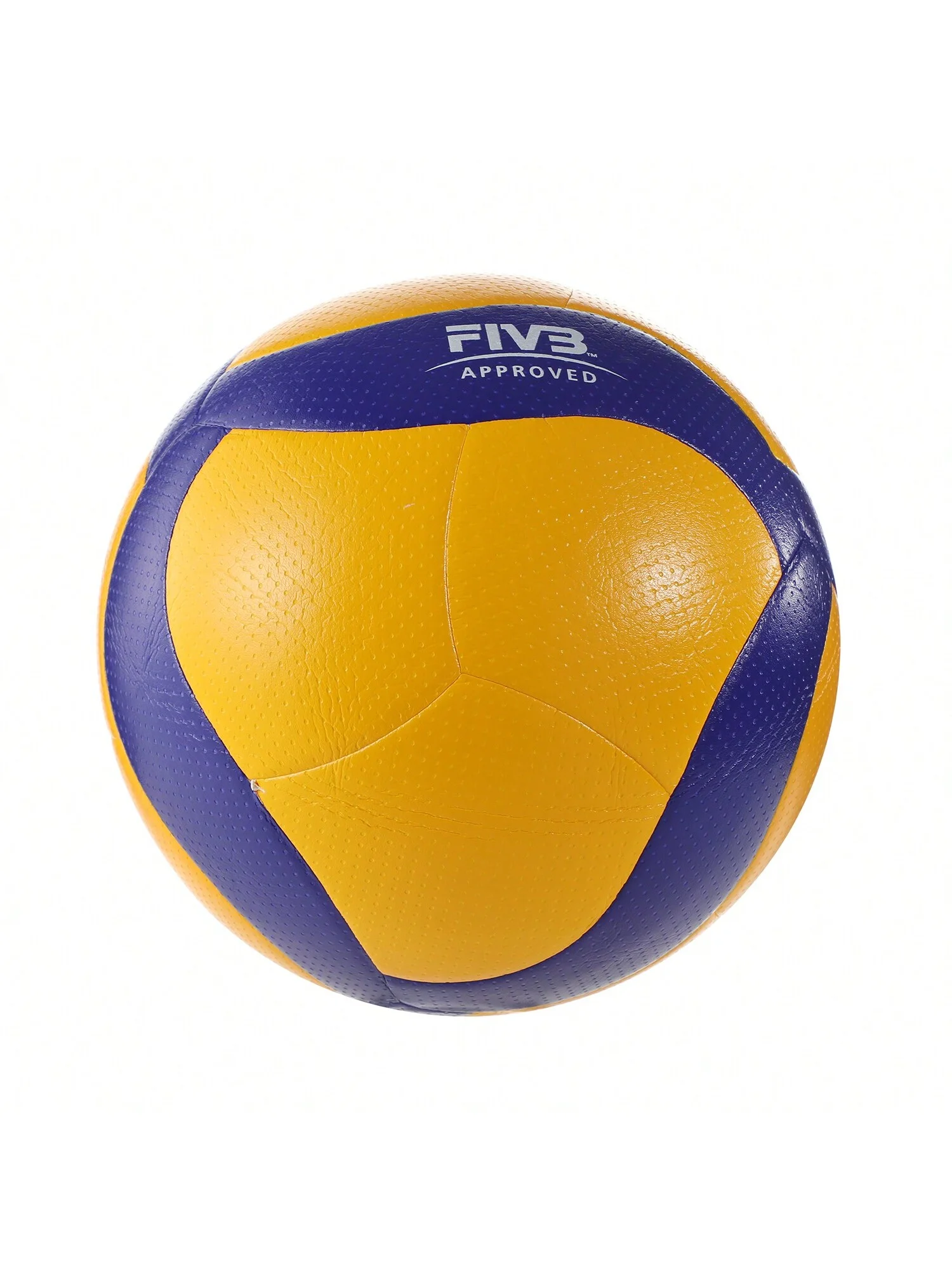 Molten V5B5000 Soft PU Volleyball 2
