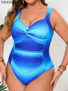 Blue Gradient One Piece Keyword Tags: 1