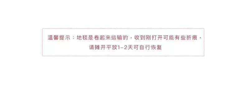 f61bff07cf9f54bc00d28d881ab858