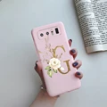 Pink-G