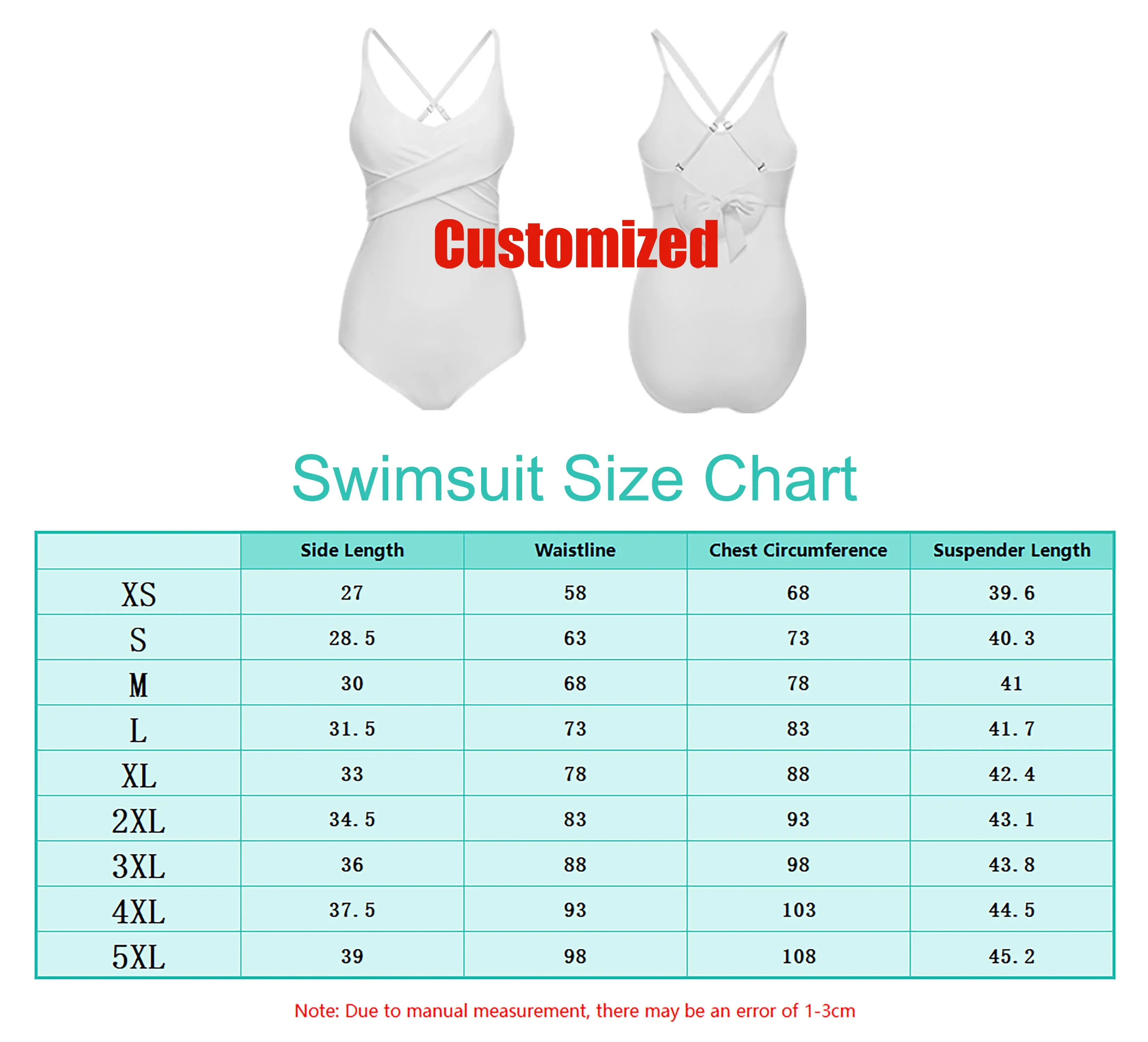 Michael Jackson Swimsuit Womens Sling Swimsuits Personalized Sexy Swimwear Pool Party Beach Bikini Summer Custom Bathing Suits