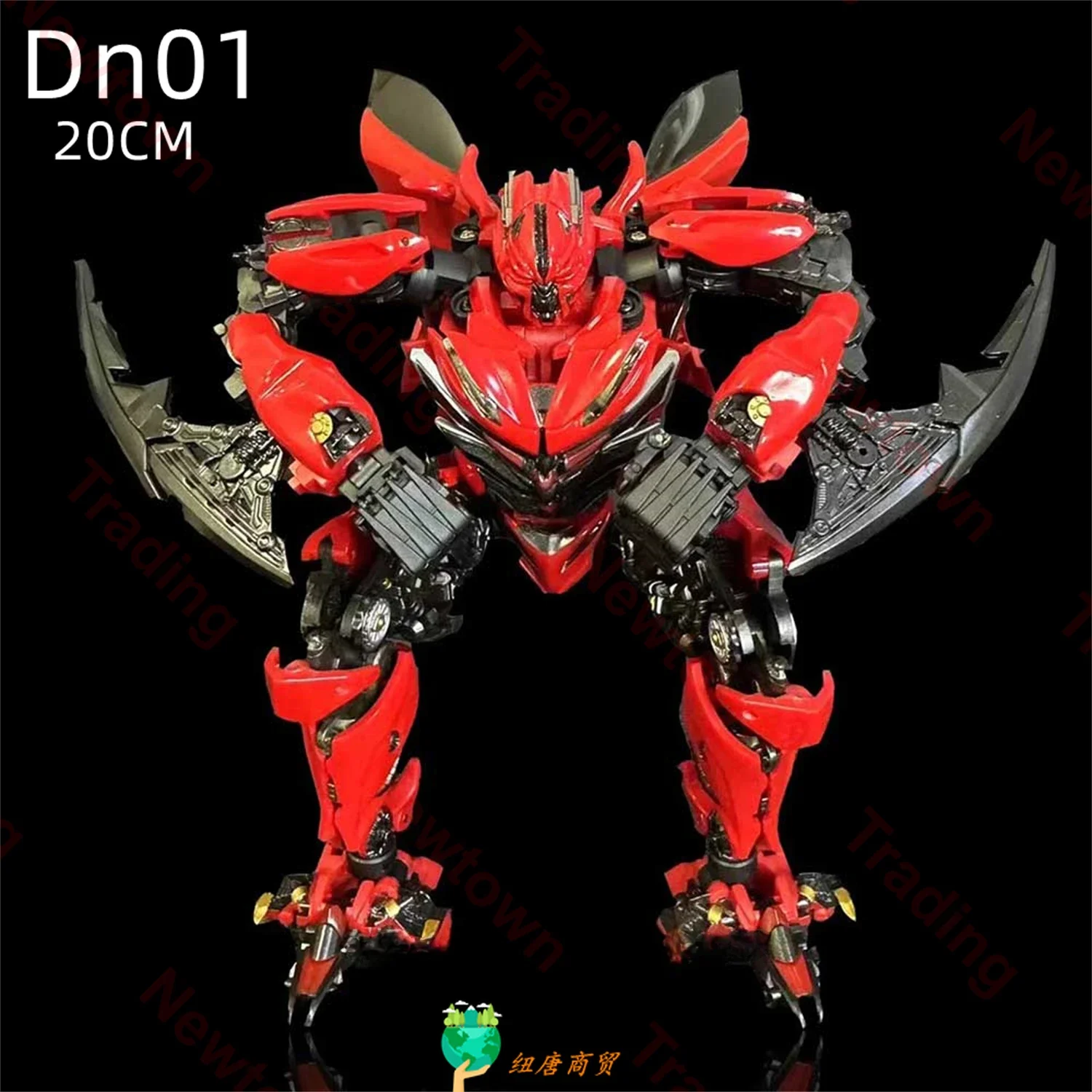 dsc-products
