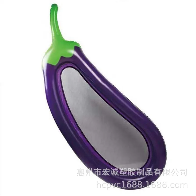 微信图片_20210428112325.jpg